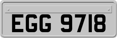 EGG9718