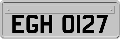 EGH0127