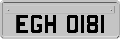 EGH0181