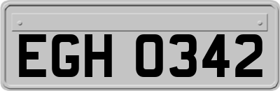 EGH0342