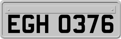 EGH0376