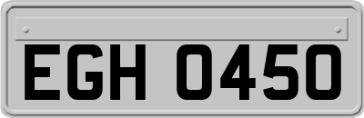 EGH0450