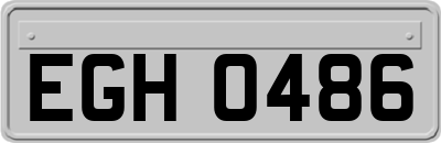 EGH0486