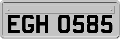 EGH0585