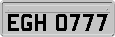 EGH0777