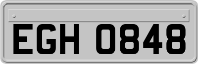EGH0848