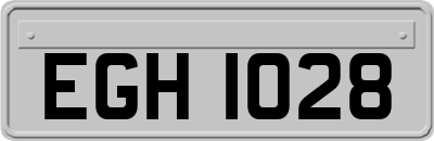 EGH1028