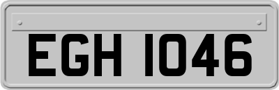 EGH1046