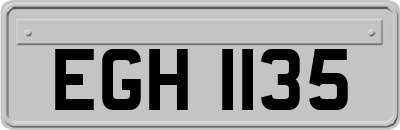 EGH1135