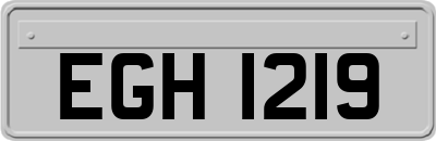 EGH1219