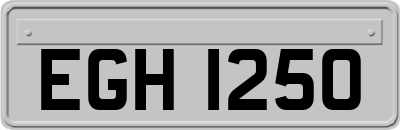 EGH1250