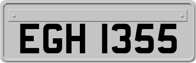 EGH1355