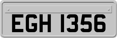 EGH1356