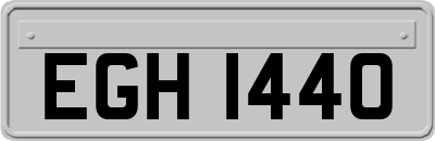 EGH1440