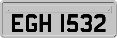 EGH1532
