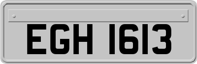 EGH1613