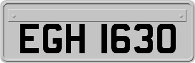 EGH1630