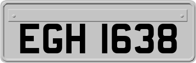 EGH1638