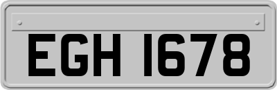 EGH1678