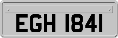 EGH1841