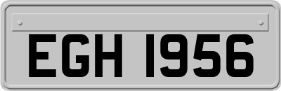 EGH1956