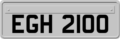 EGH2100