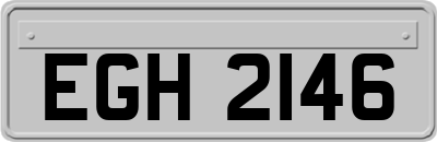 EGH2146