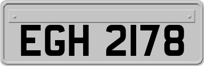 EGH2178