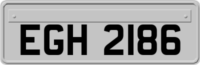 EGH2186
