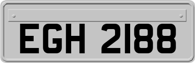 EGH2188