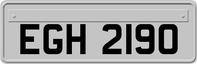 EGH2190