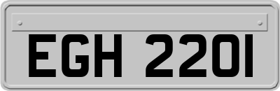 EGH2201