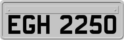 EGH2250