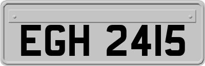 EGH2415