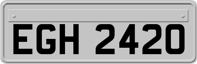 EGH2420