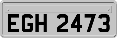 EGH2473