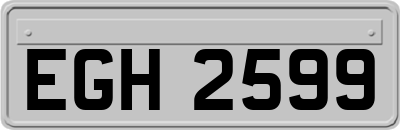 EGH2599
