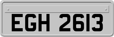 EGH2613