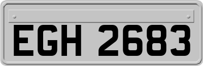 EGH2683