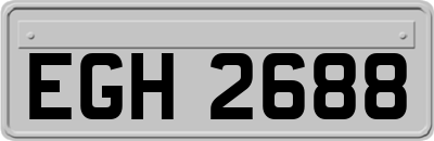 EGH2688