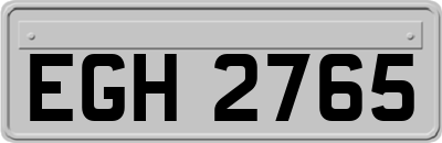 EGH2765