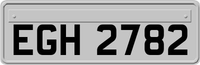 EGH2782