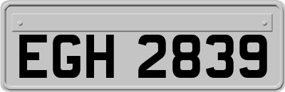 EGH2839