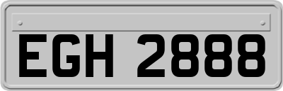 EGH2888