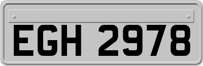 EGH2978