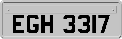 EGH3317