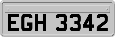 EGH3342