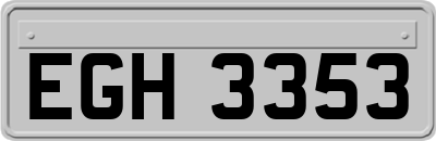 EGH3353