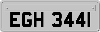 EGH3441