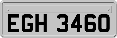 EGH3460